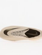Nike Сникърси First Sight Noir Cream II/ Dark Hazel-Chalk