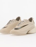 Nike Сникърси First Sight Noir Cream II/ Dark Hazel-Chalk