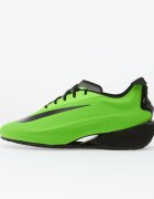 Nike Сникърси First Sight Noir Electric Green/ Black-Racer Blue