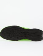 Nike Сникърси First Sight Noir Electric Green/ Black-Racer Blue