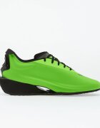 Nike Сникърси First Sight Noir Electric Green/ Black-Racer Blue