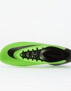 Nike Сникърси First Sight Noir Electric Green/ Black-Racer Blue