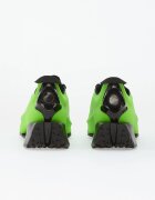 Nike Сникърси First Sight Noir Electric Green/ Black-Racer Blue