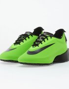Nike Сникърси First Sight Noir Electric Green/ Black-Racer Blue