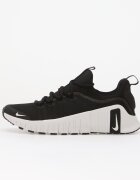 Nike Сникърси Free Metcon 6 Black/ White