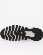 Nike Сникърси Free Metcon 6 Black/ White