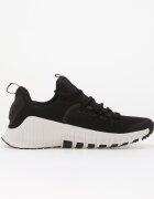 Nike Сникърси Free Metcon 6 Black/ White