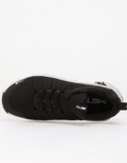 Nike Сникърси Free Metcon 6 Black/ White