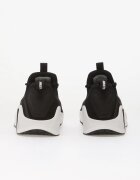 Nike Сникърси Free Metcon 6 Black/ White