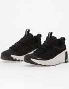 Nike Сникърси Free Metcon 6 Black/ White