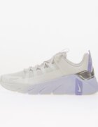 Nike Сникърси Free Metcon 7 Summit White/ White-Palest Purple