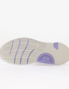 Nike Сникърси Free Metcon 7 Summit White/ White-Palest Purple