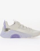 Nike Сникърси Free Metcon 7 Summit White/ White-Palest Purple
