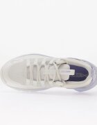 Nike Сникърси Free Metcon 7 Summit White/ White-Palest Purple