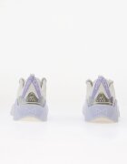 Nike Сникърси Free Metcon 7 Summit White/ White-Palest Purple