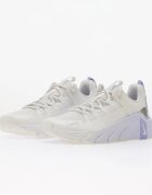 Nike Сникърси Free Metcon 7 Summit White/ White-Palest Purple
