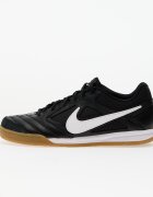 Nike Сникърси Gato Black/ White-Gum Light Brown