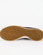 Nike Сникърси Gato Black/ White-Gum Light Brown