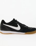 Nike Сникърси Gato Black/ White-Gum Light Brown