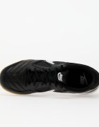 Nike Сникърси Gato Black/ White-Gum Light Brown