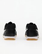 Nike Сникърси Gato Black/ White-Gum Light Brown