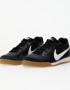 Nike Сникърси Gato Black/ White-Gum Light Brown