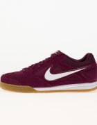 Nike Сникърси Gato Bordeaux/ White-Gum Light Brown