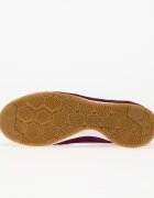 Nike Сникърси Gato Bordeaux/ White-Gum Light Brown