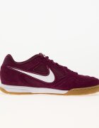Nike Сникърси Gato Bordeaux/ White-Gum Light Brown