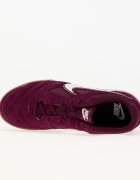 Nike Сникърси Gato Bordeaux/ White-Gum Light Brown