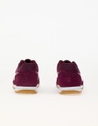 Nike Сникърси Gato Bordeaux/ White-Gum Light Brown