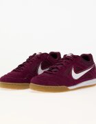 Nike Сникърси Gato Bordeaux/ White-Gum Light Brown