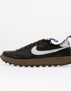 Nike Сникърси General Purpose Black/ White-Team Royal-Team Orange
