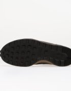 Nike Сникърси General Purpose Black/ White-Team Royal-Team Orange