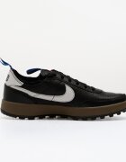 Nike Сникърси General Purpose Black/ White-Team Royal-Team Orange