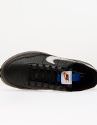 Nike Сникърси General Purpose Black/ White-Team Royal-Team Orange