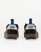 Nike Сникърси General Purpose Black/ White-Team Royal-Team Orange