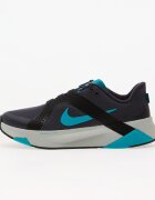 Nike Сникърси Hybrid RN Gridiron/ Dusty Cactus-Black-Light Silver