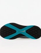 Nike Сникърси Hybrid RN Gridiron/ Dusty Cactus-Black-Light Silver