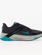 Nike Сникърси Hybrid RN Gridiron/ Dusty Cactus-Black-Light Silver