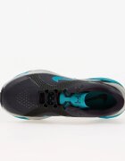 Nike Сникърси Hybrid RN Gridiron/ Dusty Cactus-Black-Light Silver