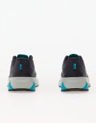 Nike Сникърси Hybrid RN Gridiron/ Dusty Cactus-Black-Light Silver