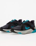 Nike Сникърси Hybrid RN Gridiron/ Dusty Cactus-Black-Light Silver