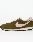 Nike Сникърси Ld-1000 Se Olive Flak/ Pink Foam-Sail-Black