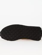 Nike Сникърси Ld-1000 Se Olive Flak/ Pink Foam-Sail-Black