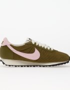 Nike Сникърси Ld-1000 Se Olive Flak/ Pink Foam-Sail-Black