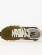 Nike Сникърси Ld-1000 Se Olive Flak/ Pink Foam-Sail-Black