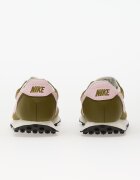 Nike Сникърси Ld-1000 Se Olive Flak/ Pink Foam-Sail-Black