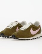 Nike Сникърси Ld-1000 Se Olive Flak/ Pink Foam-Sail-Black