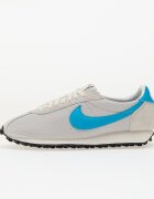 Nike Сникърси Ld-1000 Vast Grey/ Blue Lagoon-Sail-Black